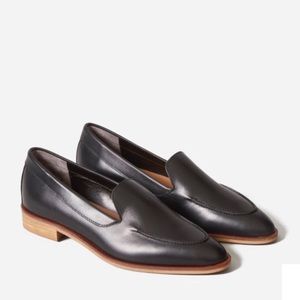 Everlane The Modern Loafer